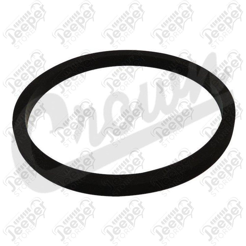 Brake Caliper Seal