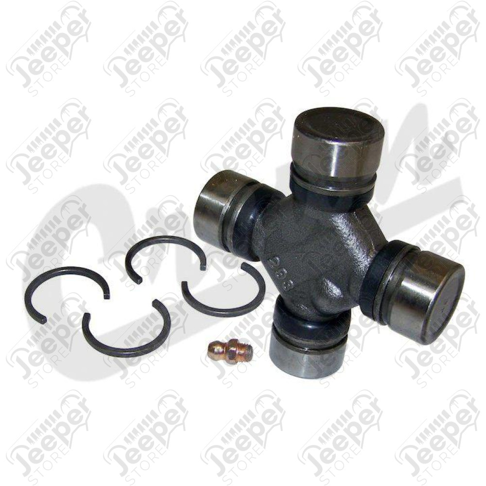 U-Joint