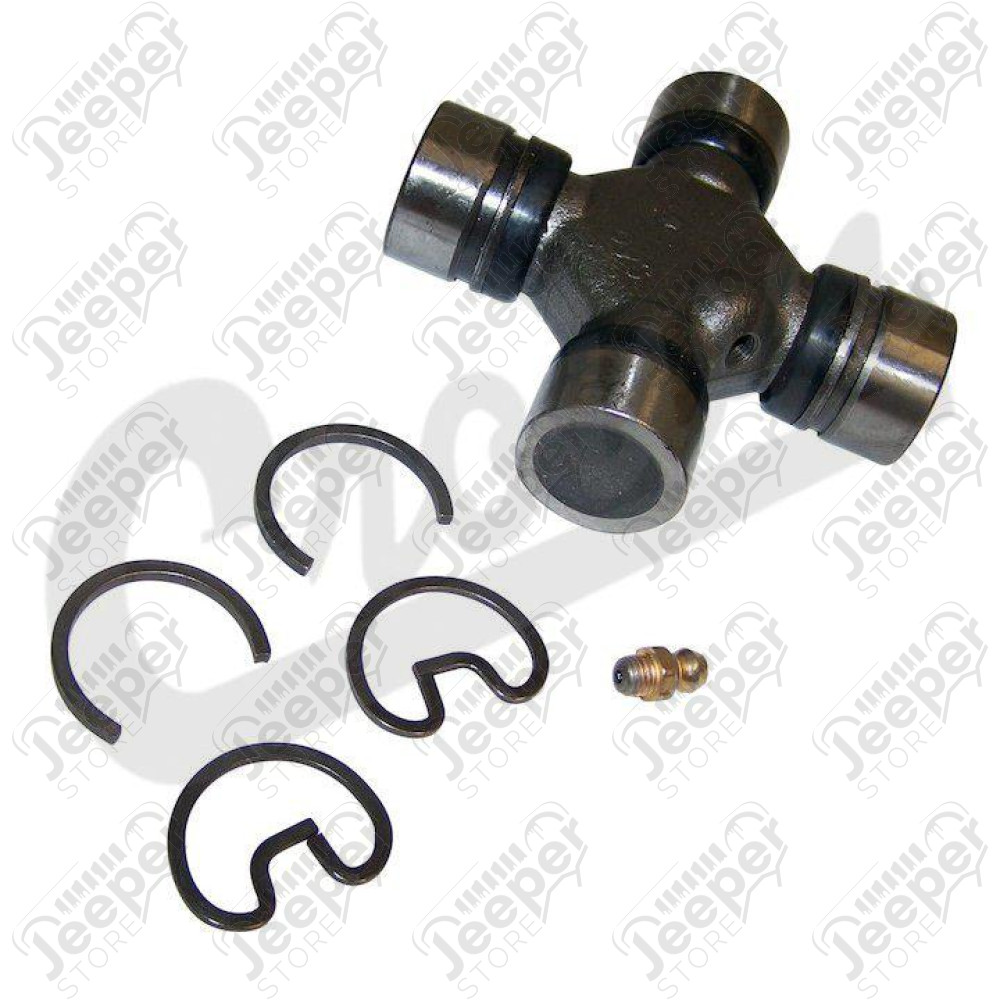 U-Joint