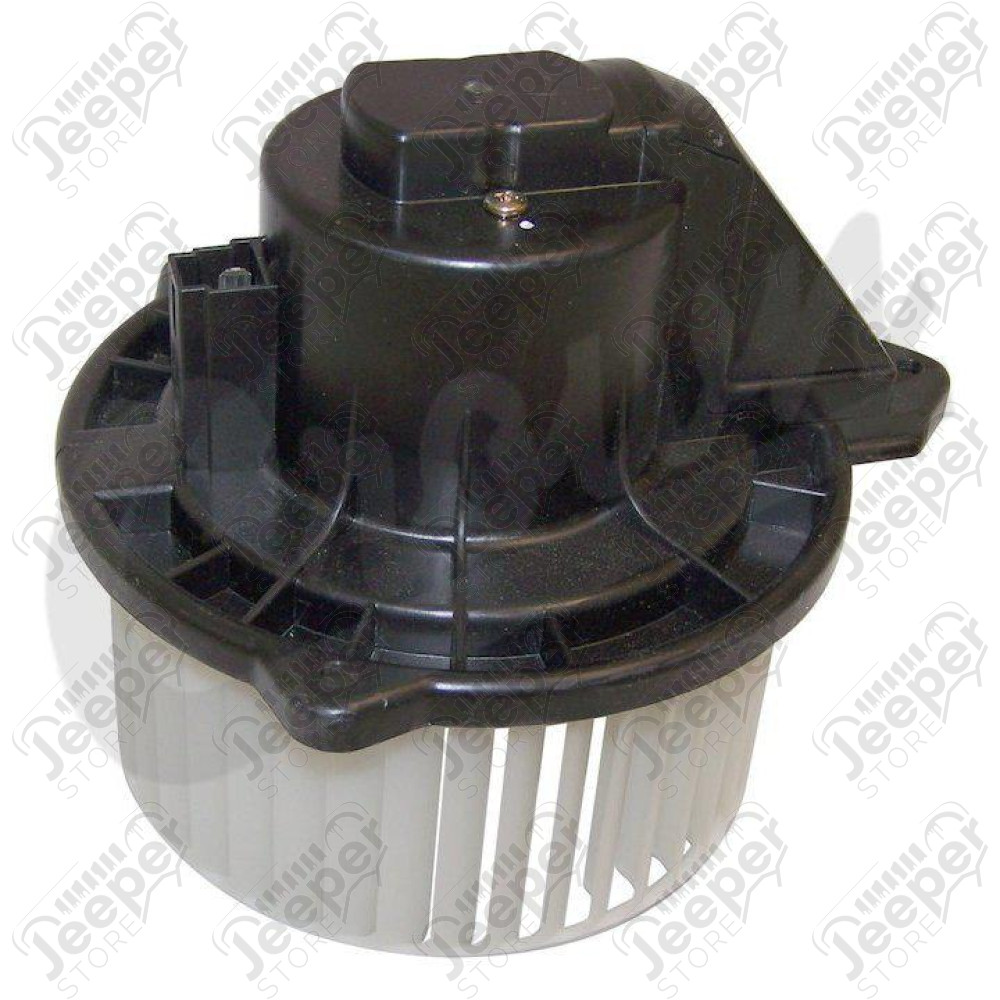 Blower Motor