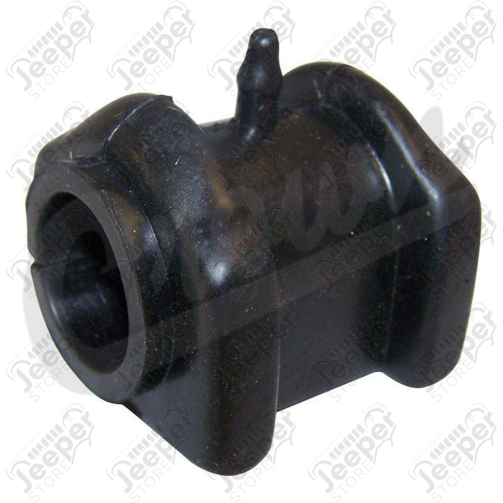 Stabilizer Bar Bushing (Front)
