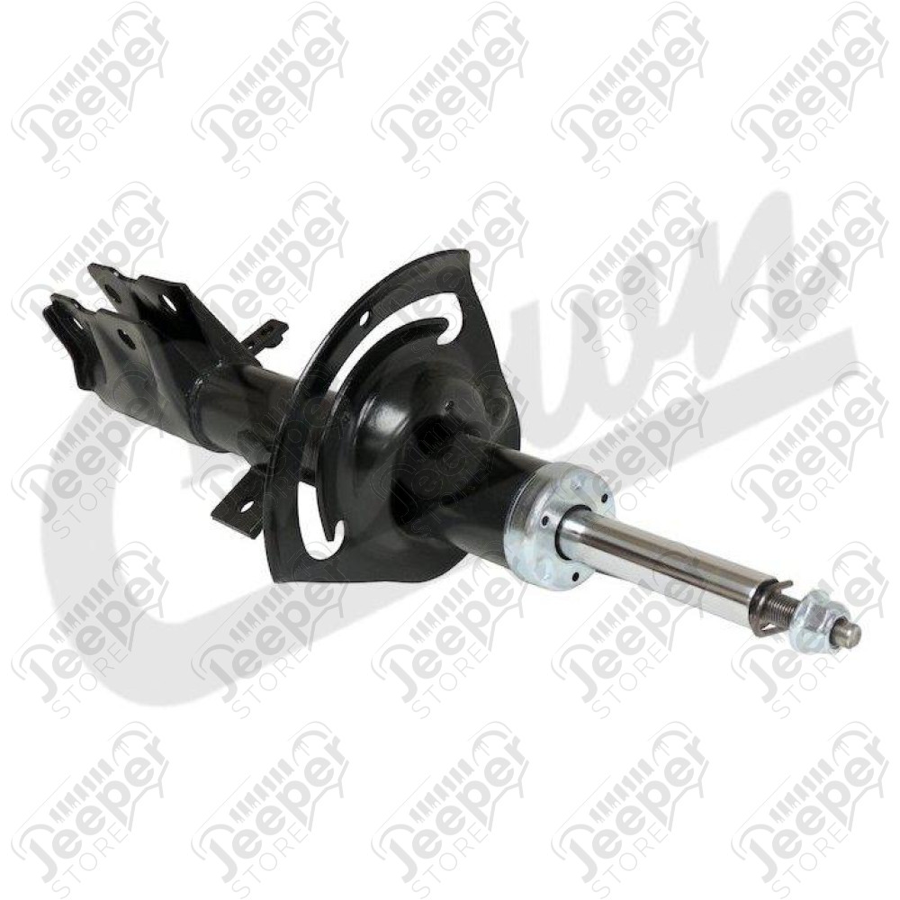 Suspension Strut (Front Left)