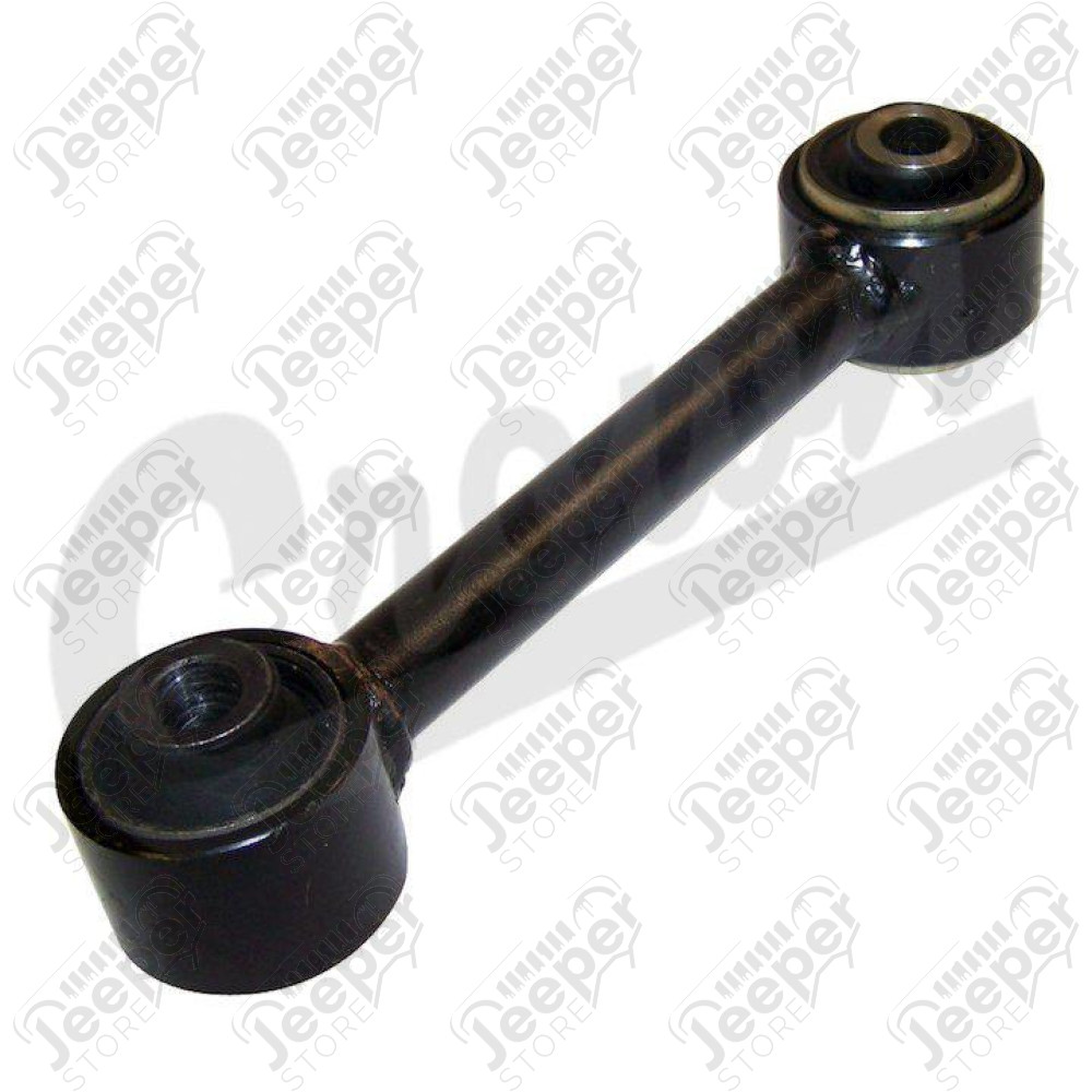 Toe Link (Rear)