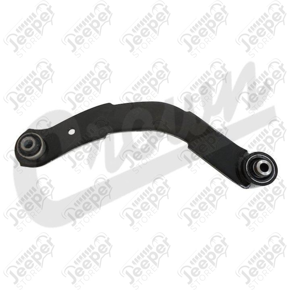 Lateral Link (Rear Upper)