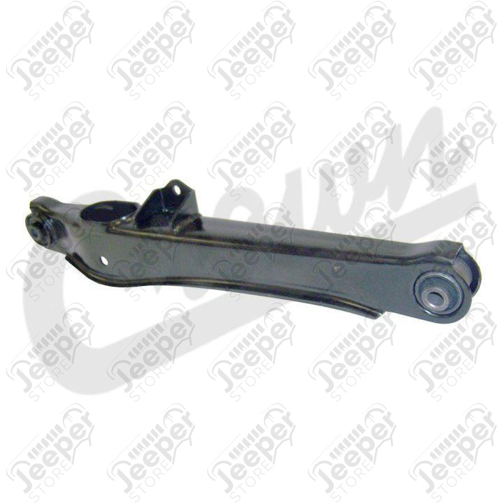 Lateral Lower Link (Rear)
