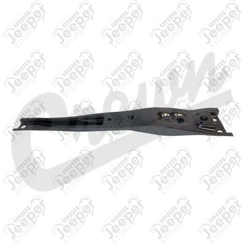Engine Mount Bracket (Front)