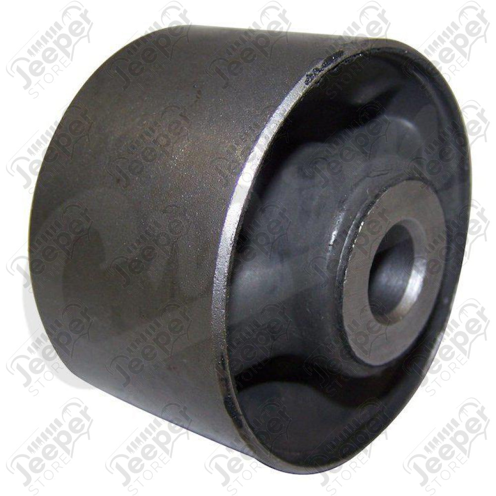 Silentbloc de différentiel arrière Jeep Patriot MK et Compass MK - 5105309AB