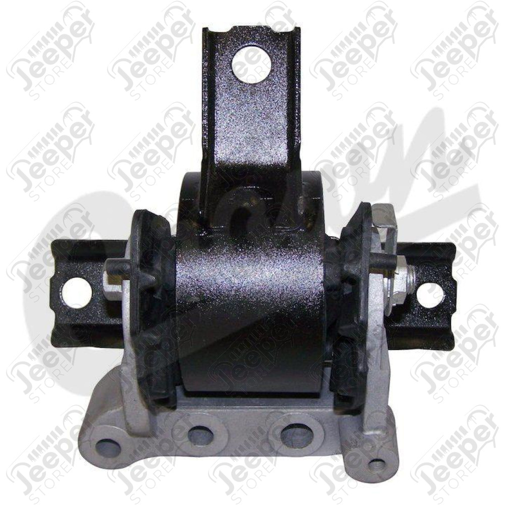 Engine Mount (Right)