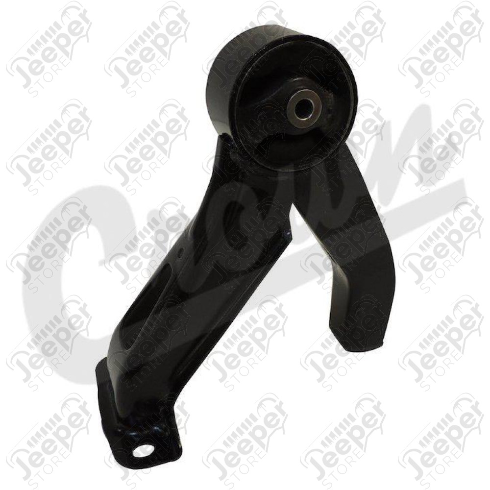 Engine Mount (Rear)