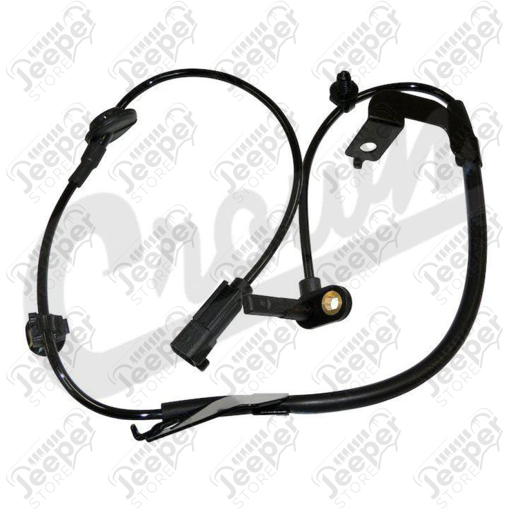 Wheel Speed Sensor (Front Right)
