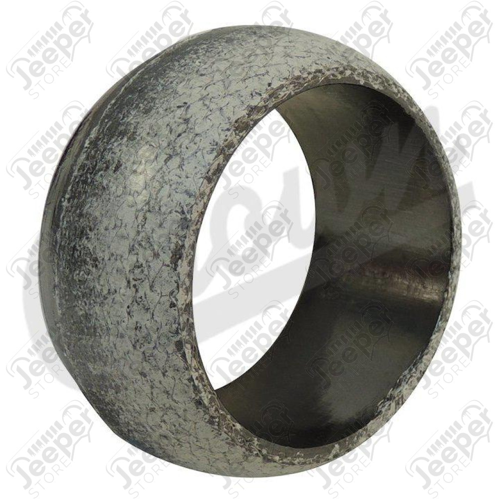 Exhaust Gasket