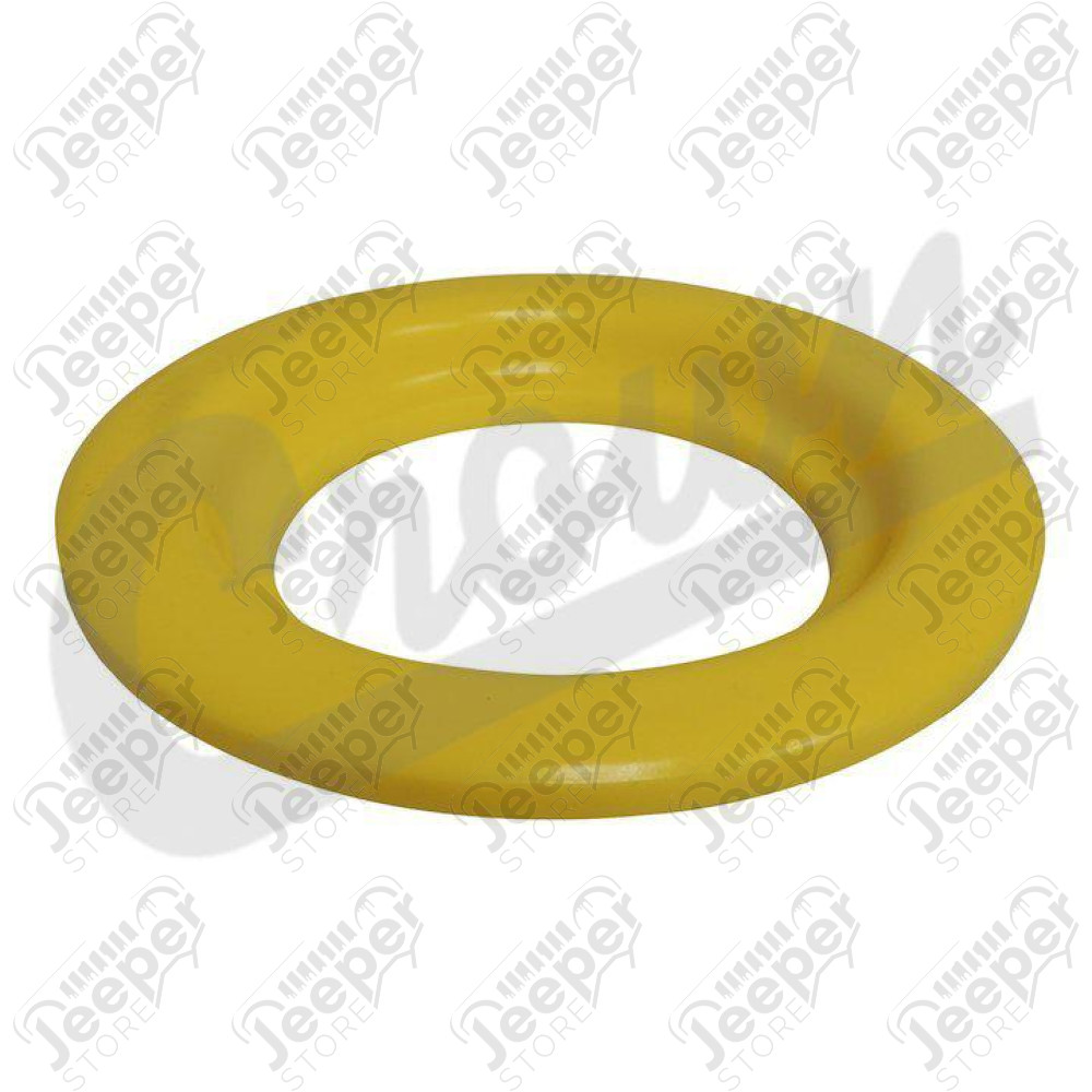 Coil Spring Isolator (Upper)