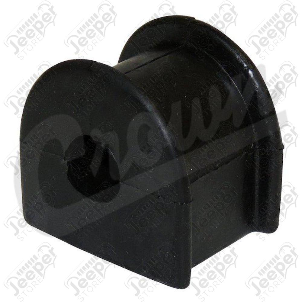 Stabilizer Bar Bushing (Rear)