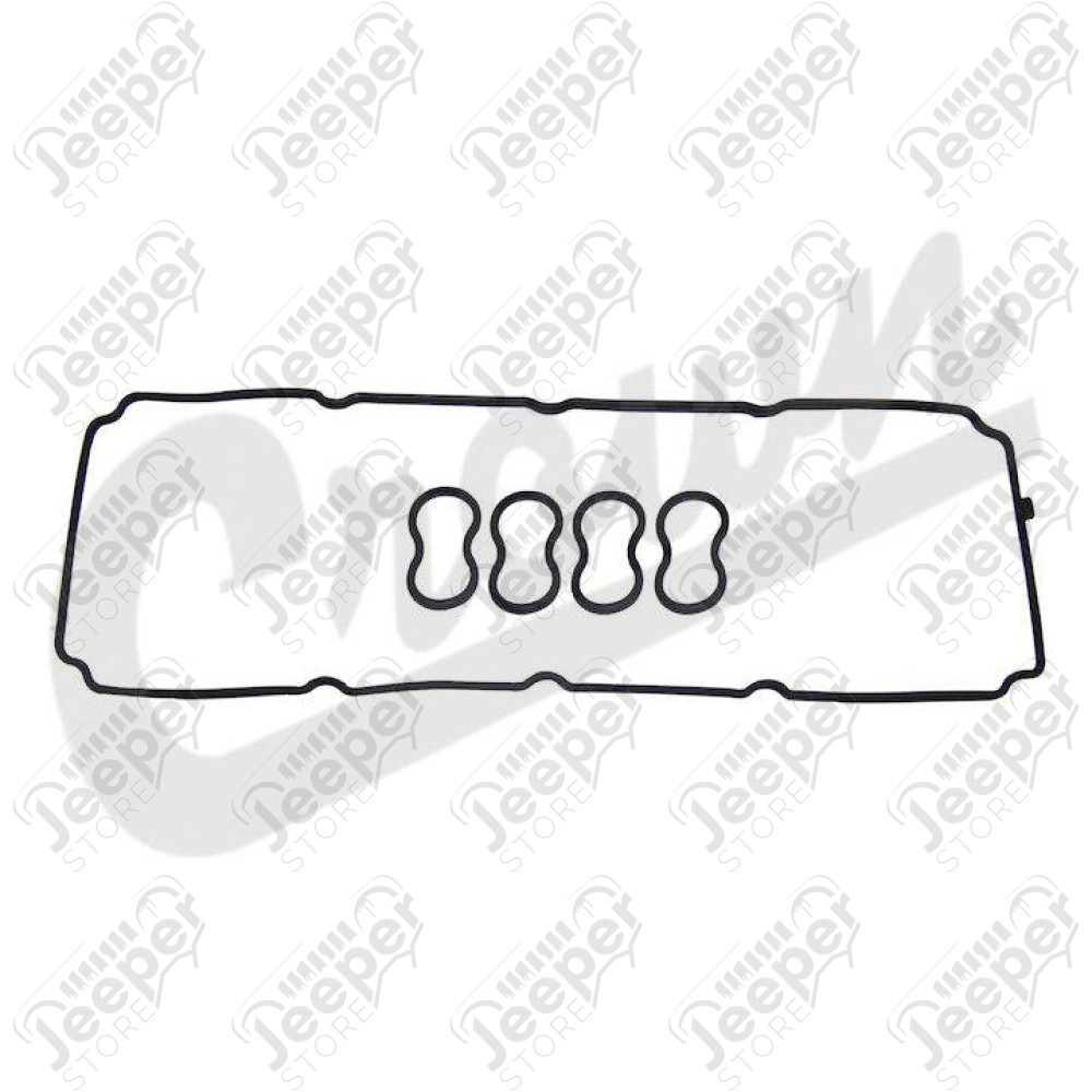 Rocker Cover Gasket Set