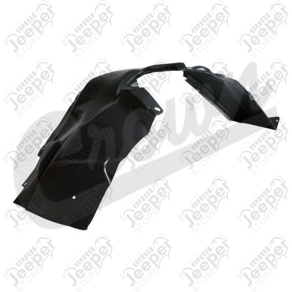 Fender Liner (Front Right)