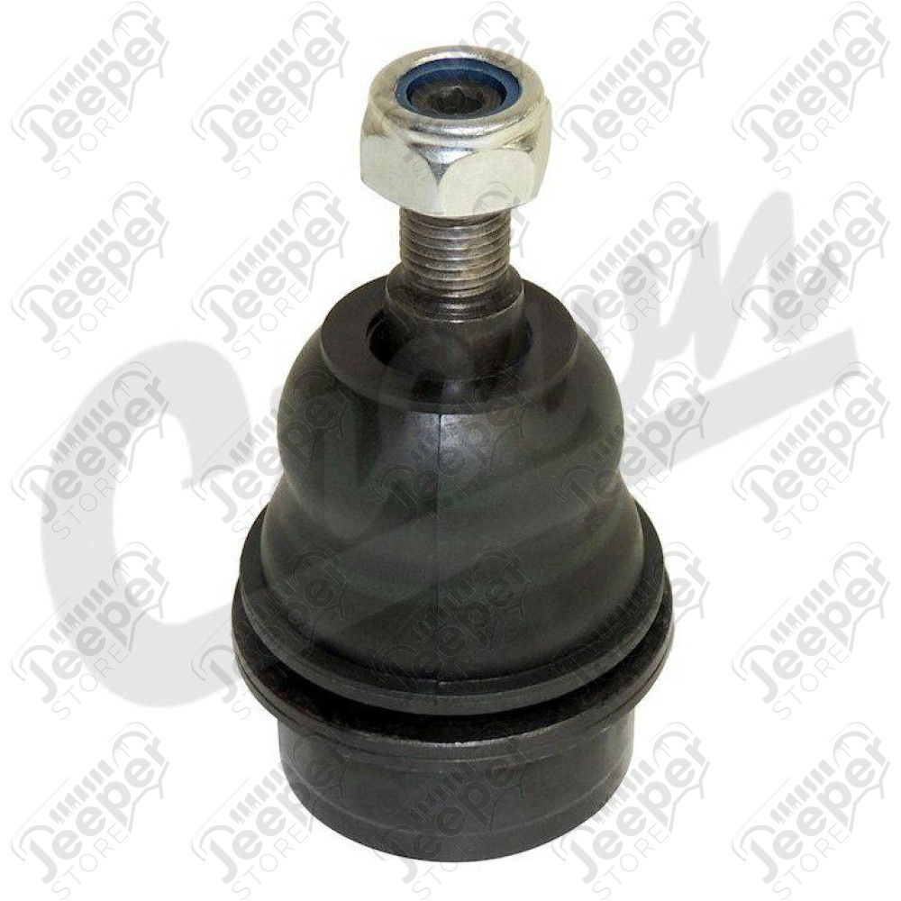 Ball Joint (Front Lower)