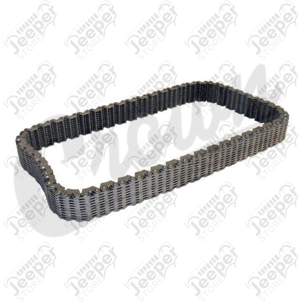 Transfer Case Chain