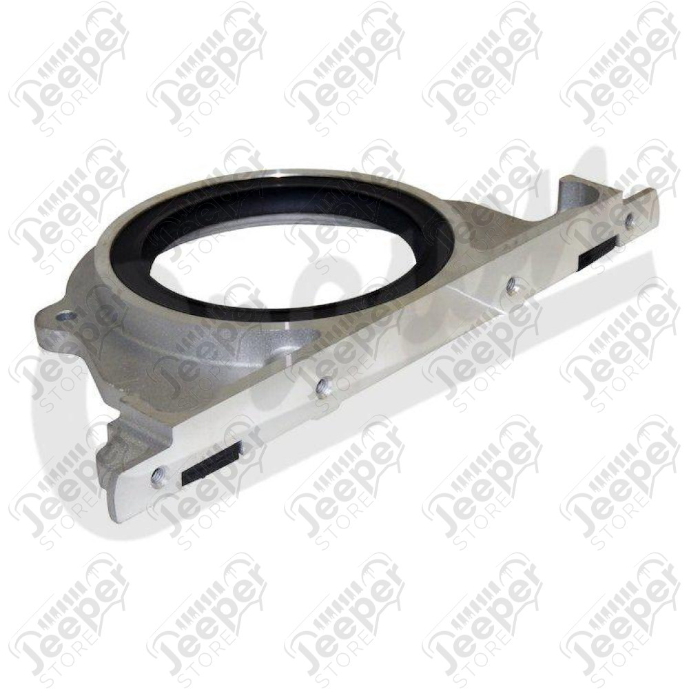 Crankshaft Retainer & Seal Kit (Rear)