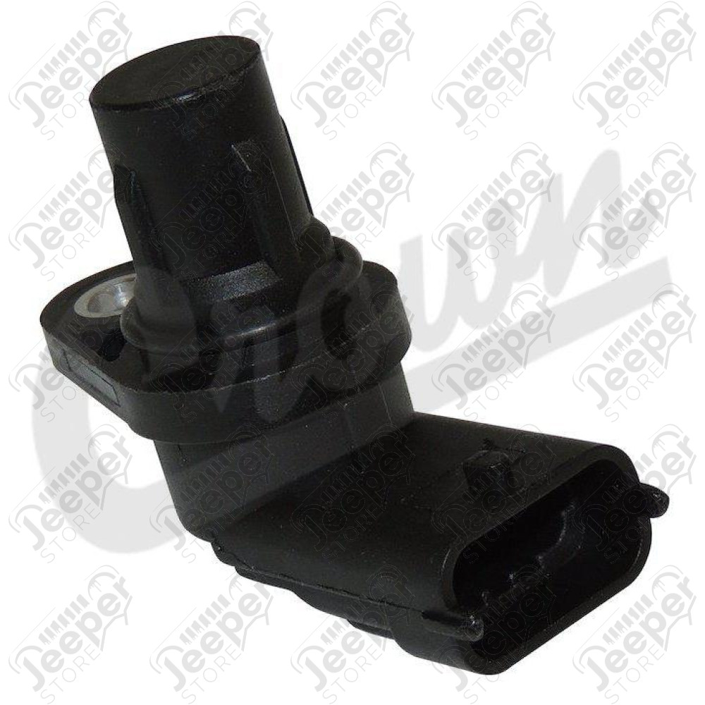 Camshaft Sensor
