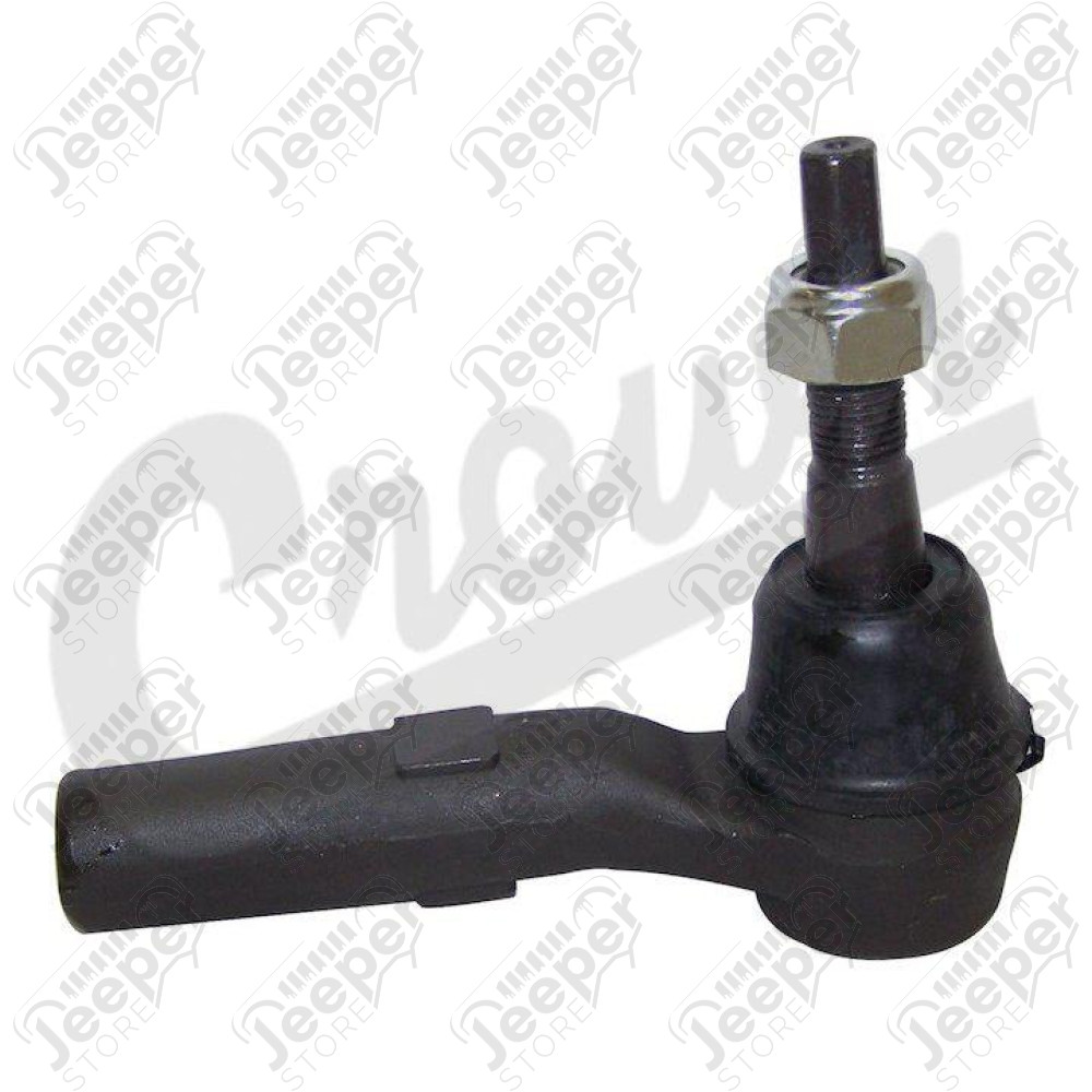 Tie Rod End (Right)