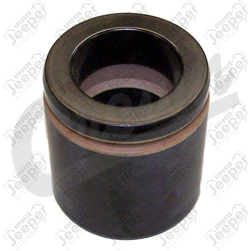 Brake Caliper Piston