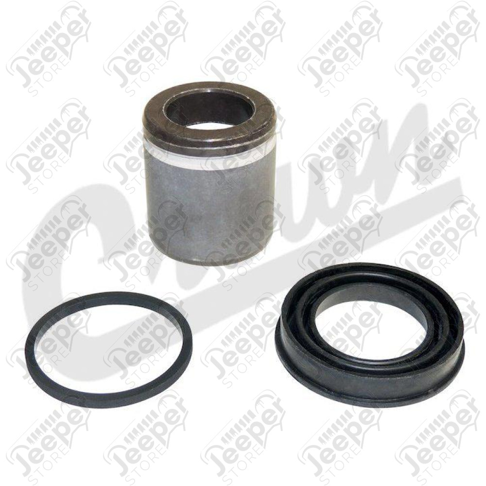 Brake Caliper Repaire Kit (Rear)