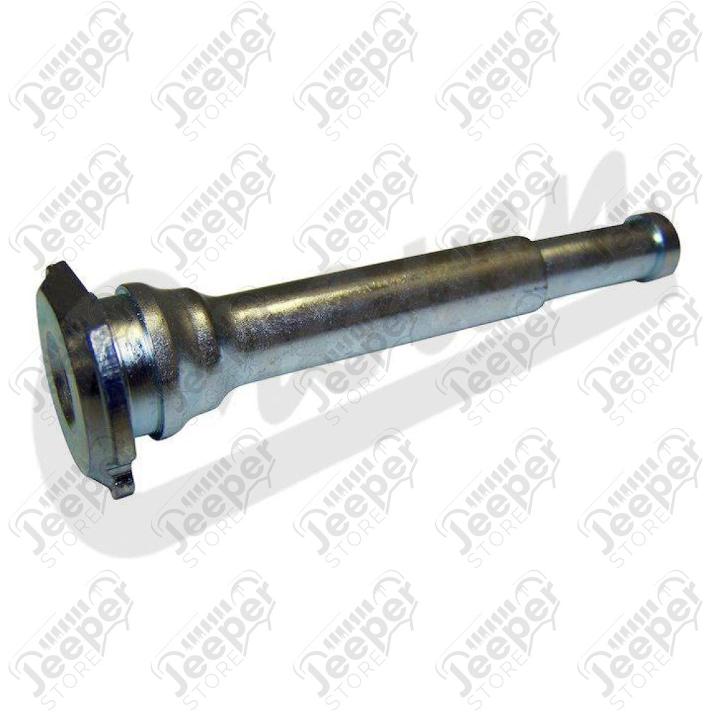 Caliper Pin (Front)