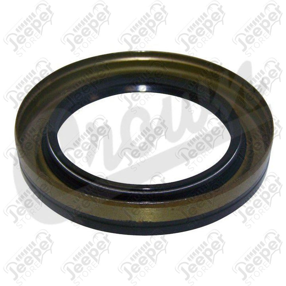 Oil Seal