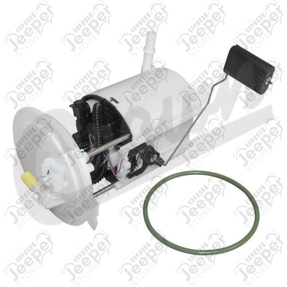 Module de pompe à essence pour 3.6L V6 Jeep Grand Cherokee WK2 - 5145585AC / 5145585 / CR-5145585AC / 0920.75