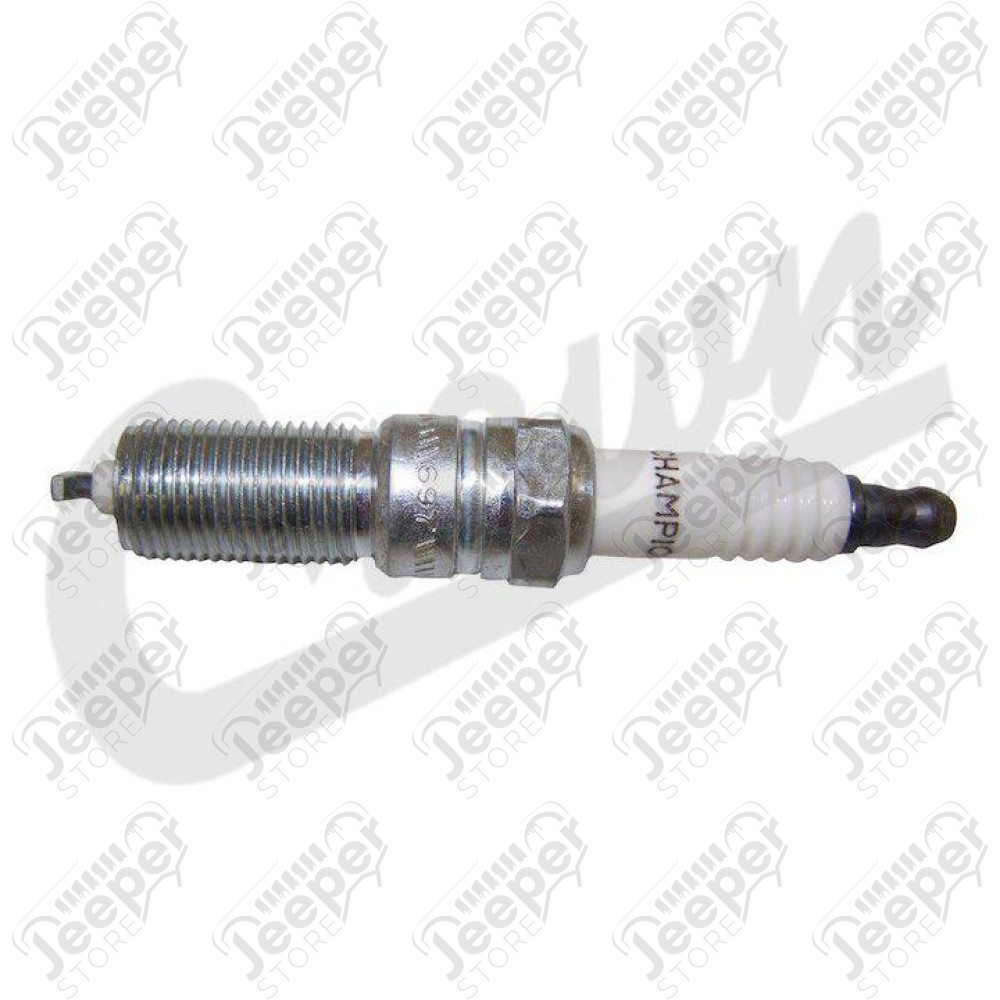 Spark Plug (RE16MC)