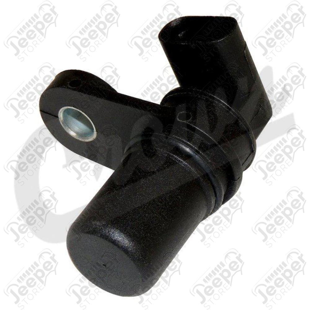 Crankshaft Position Sensor