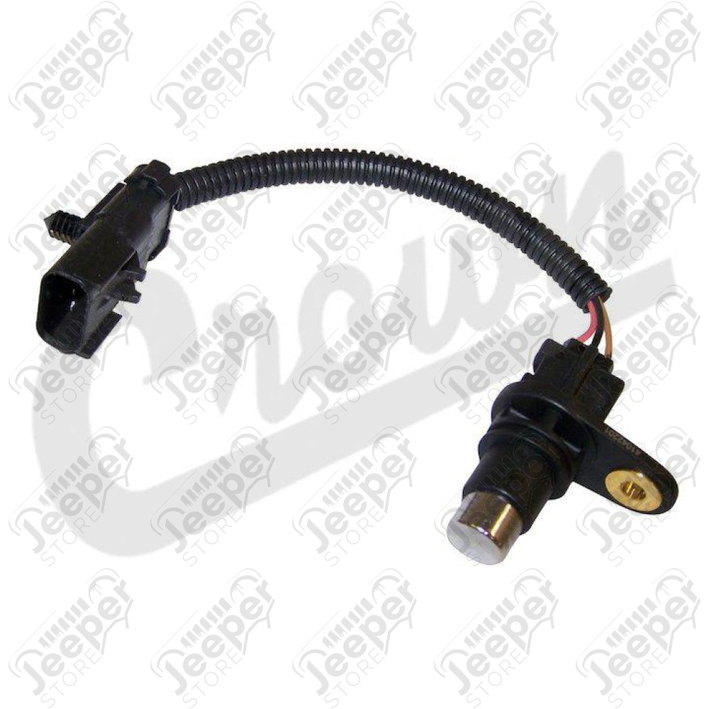 Camshaft Sensor