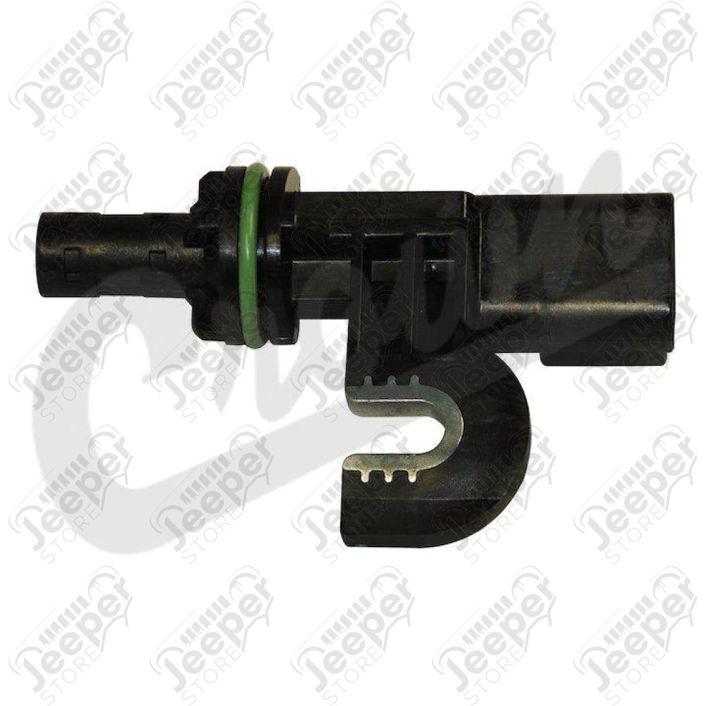 Capteur d'arbre à cames 3.8L V6 Jeep Wrangler JK - 5149078AD / 5149078 / CR-5149078AD / 0480.23