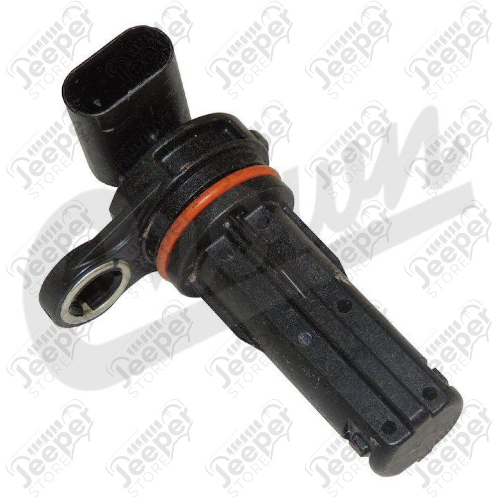 Capteur point mort haut (PMH) pour 3.6L V6 Jeep Wrangler JK et Grand Cherokee WL, WK2