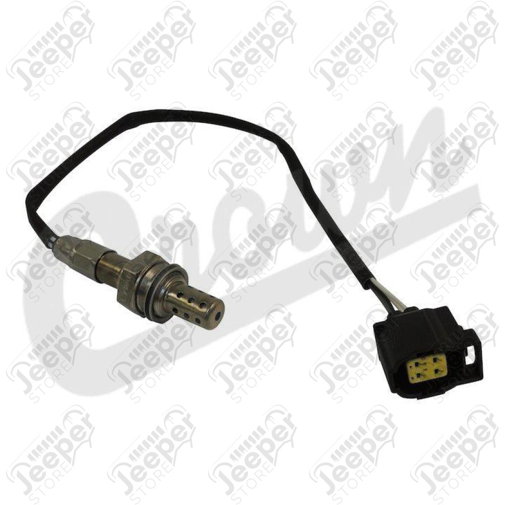 Sonde lambda 3.6L V6 Jeep Wrangler JK - 5149171AA / 5149171 / CR-5149171AA / 0212.281