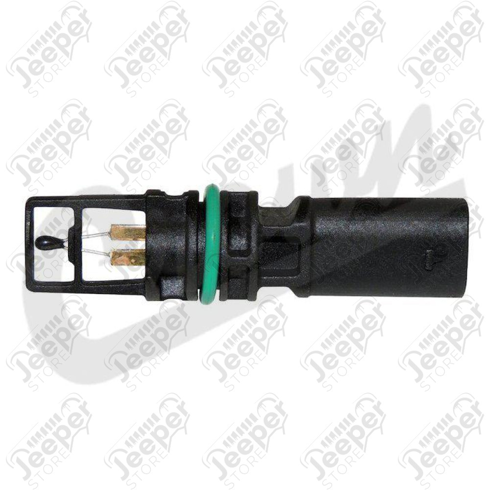Air Temperature Sensor