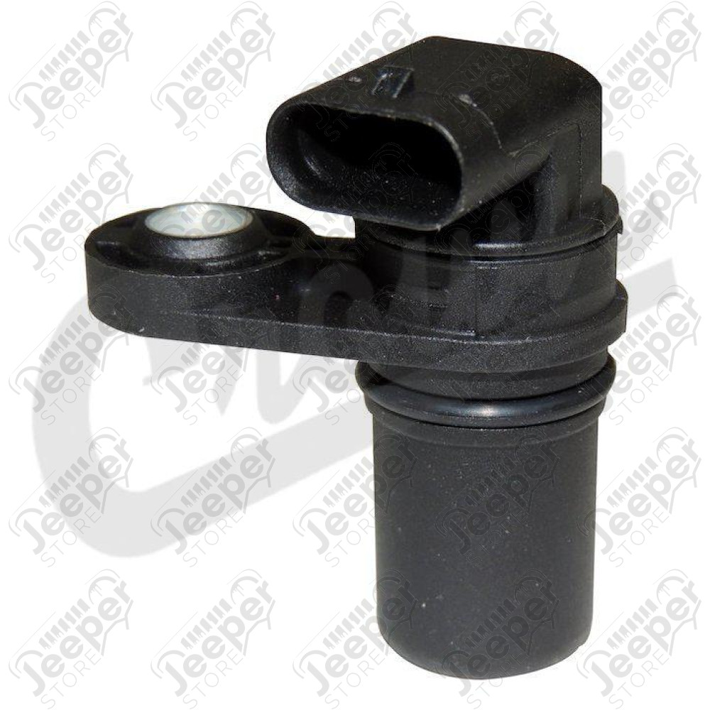 Crankshaft Position Sensor