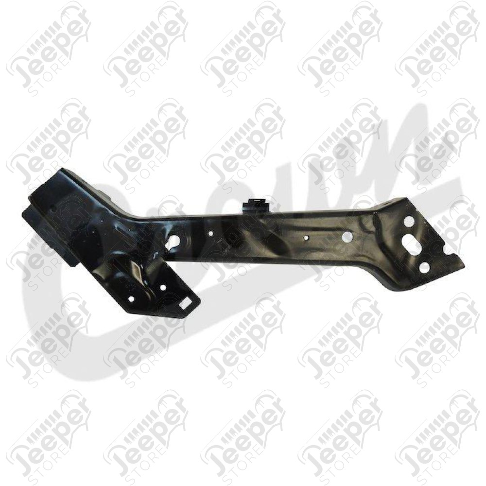 Header Panel Bracket (Right)