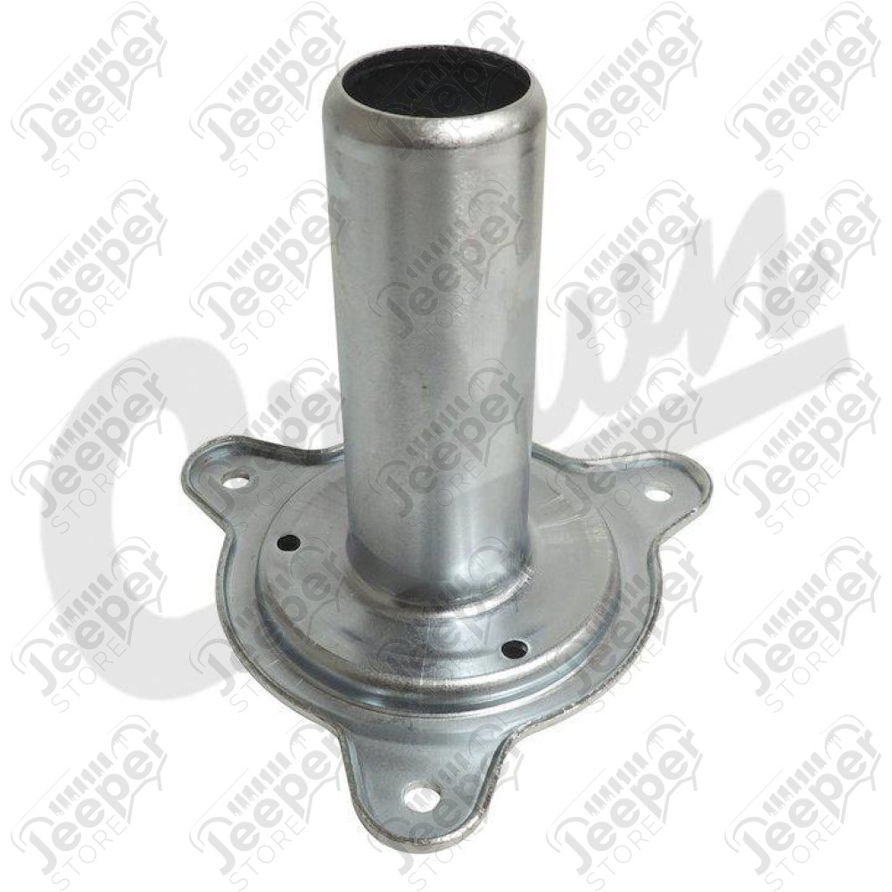 Input Bearing Retainer (Front)
