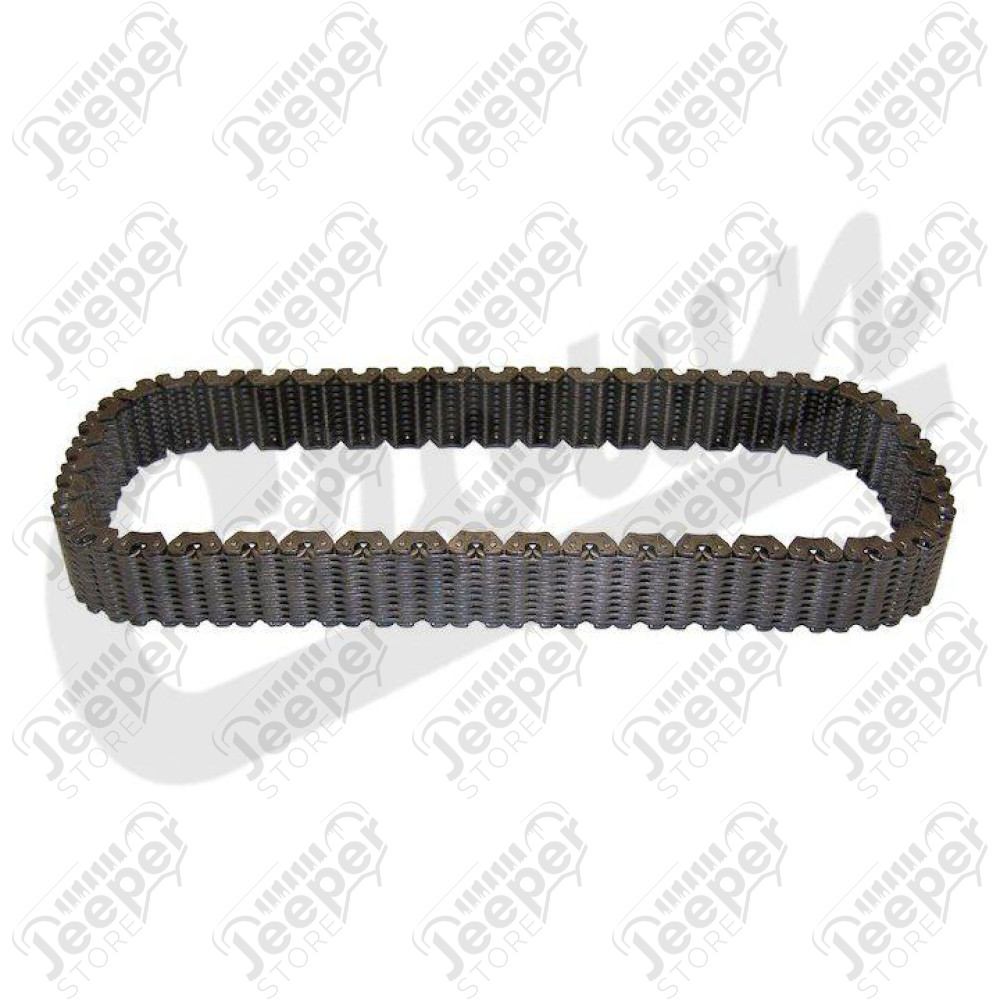 Transfer Case Chain