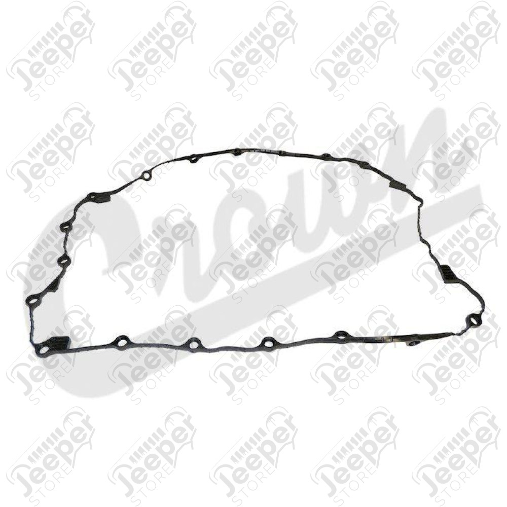 Oil Pan Gasket