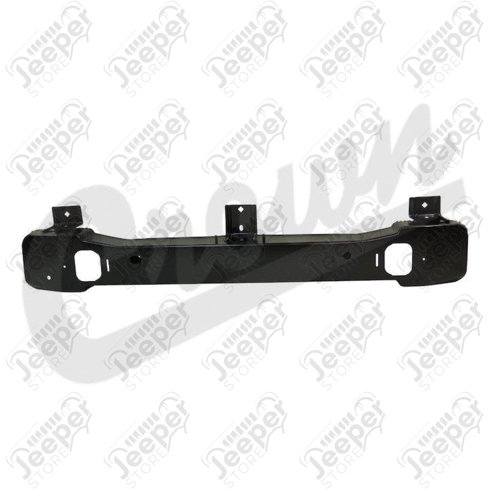 Crossmember (Underbody)