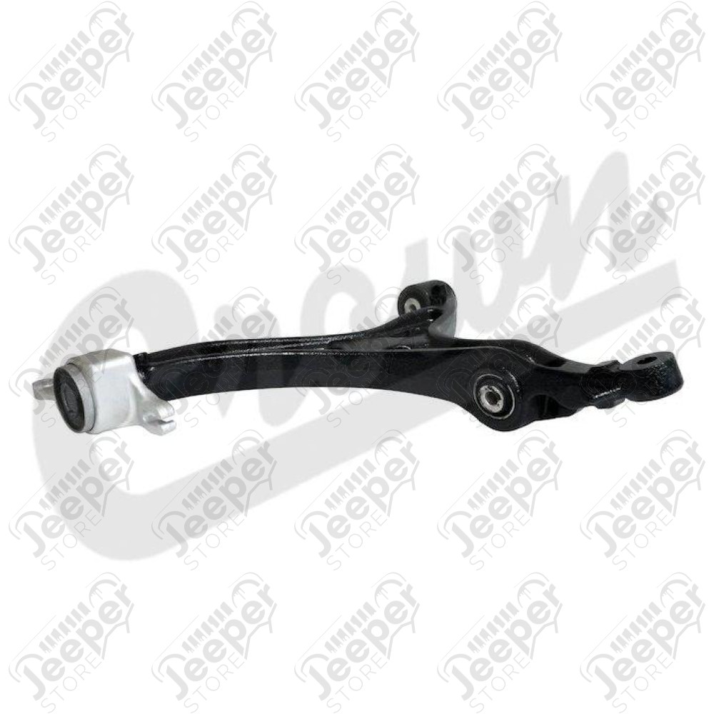 Control Arm (Front Lower Right)