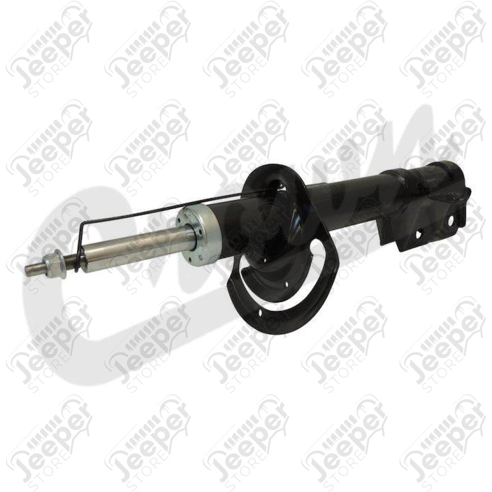 Suspension Strut (Front Right)