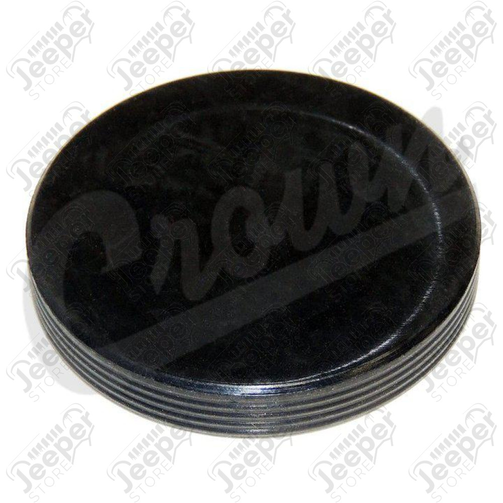 Camshaft Plug