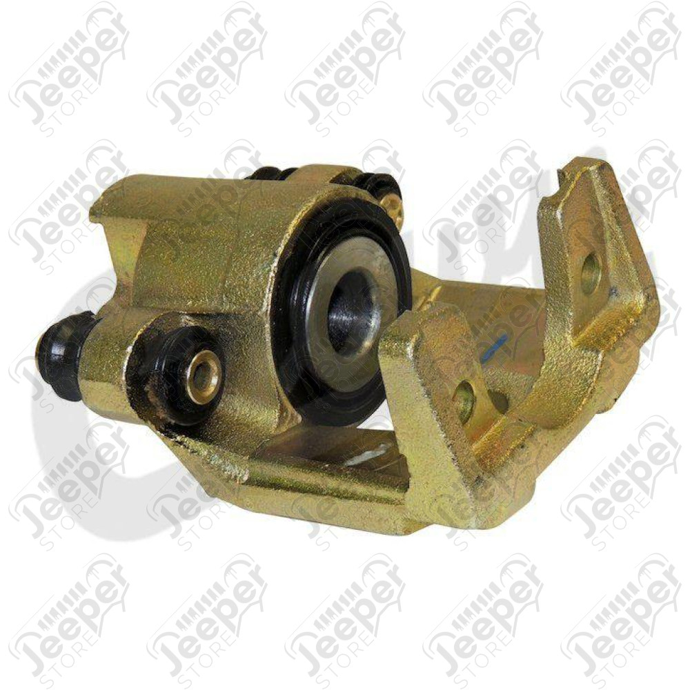 Brake Caliper (Rear Right)