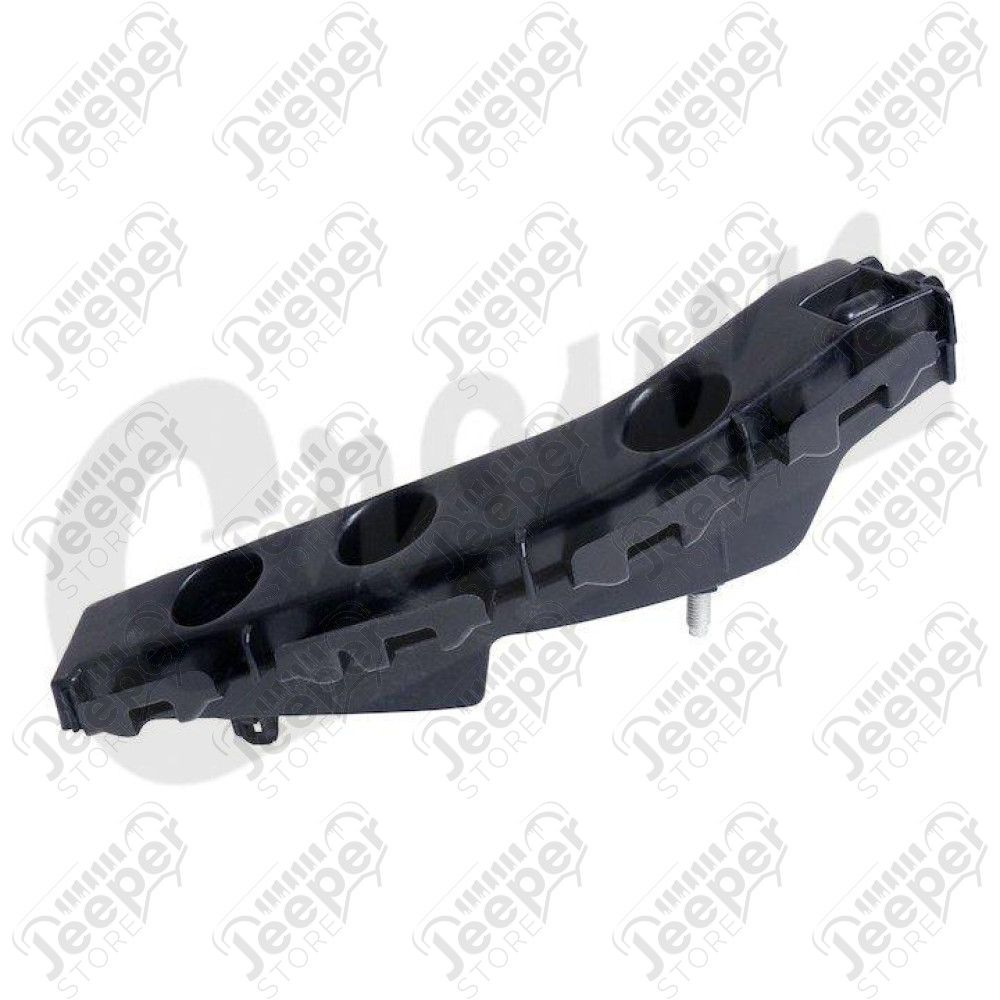 Bumper Bracket (Front Right)