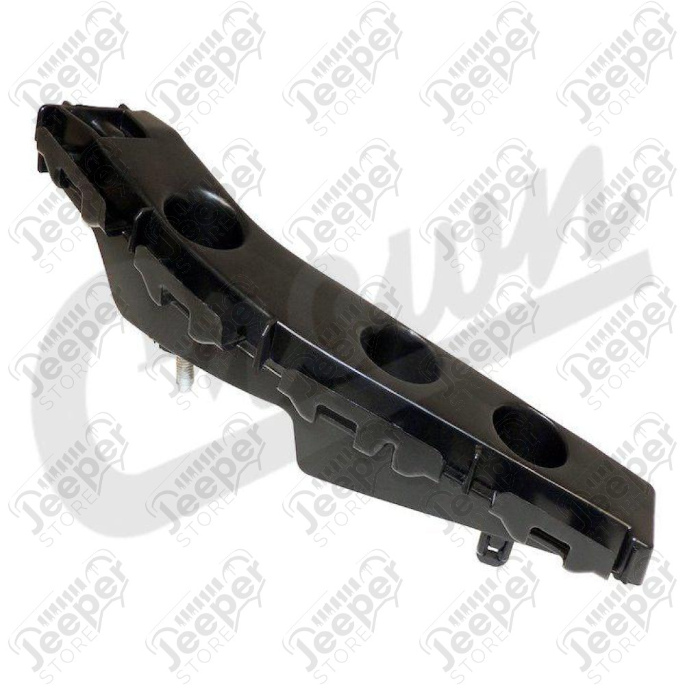 Bumper Bracket (Front Left)