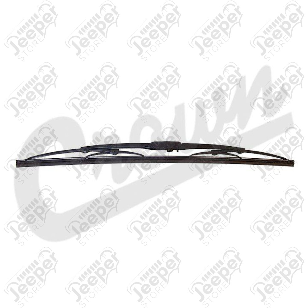 Essuie glace avant gauche ou droit Jeep Commander XH XK