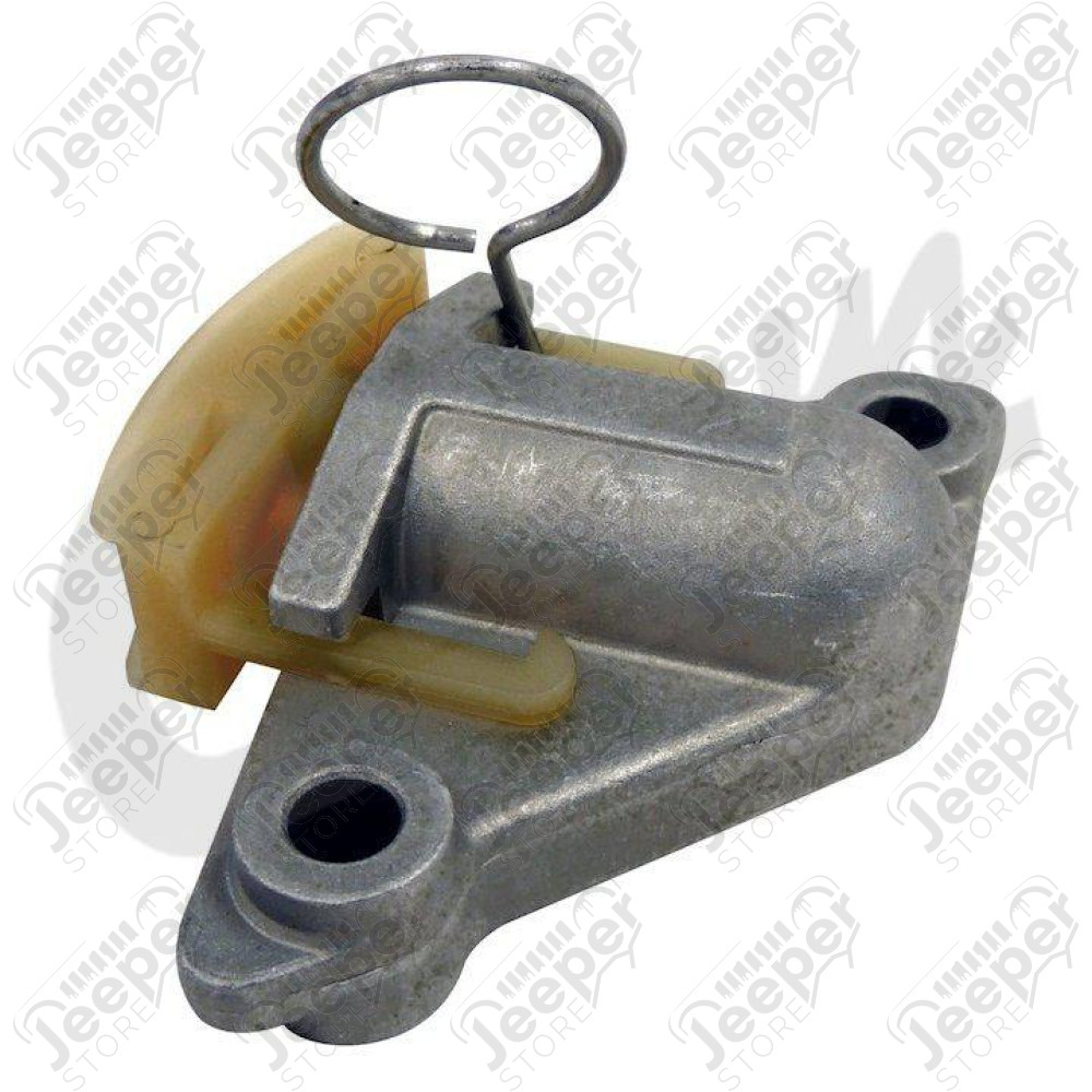 Timing Chain Tensioner (Primary)